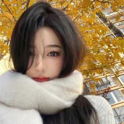 美国恐怖故事集第二季
