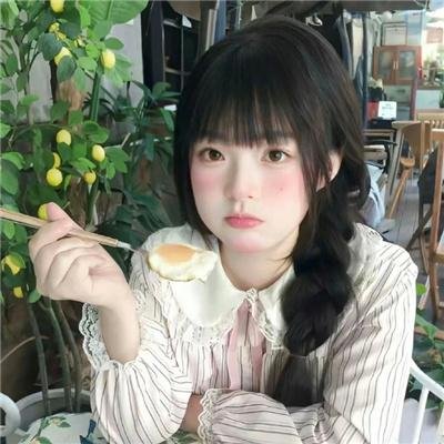大掌柜