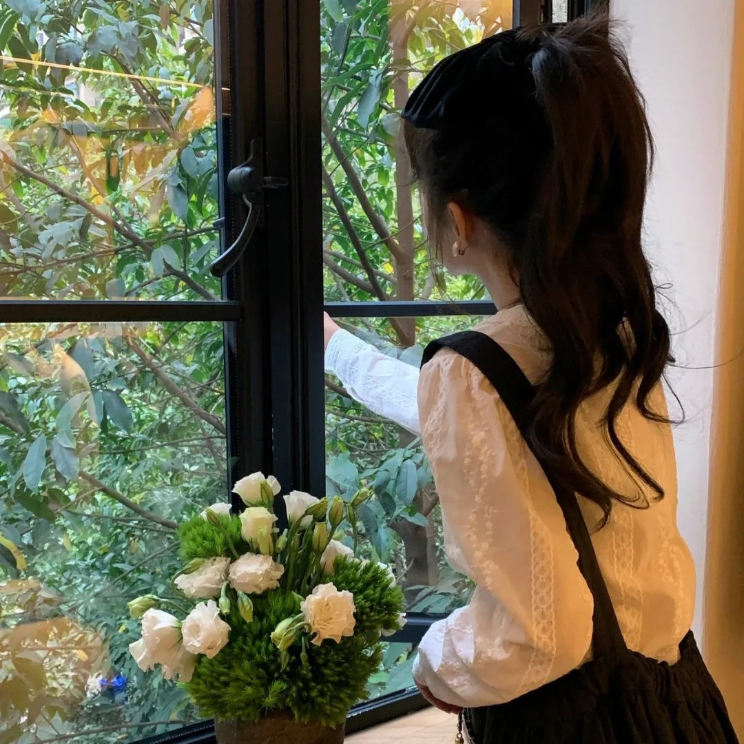 幕后的演员
