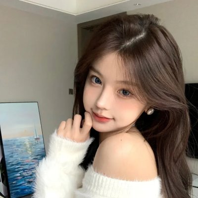 既然出生就环游世界3