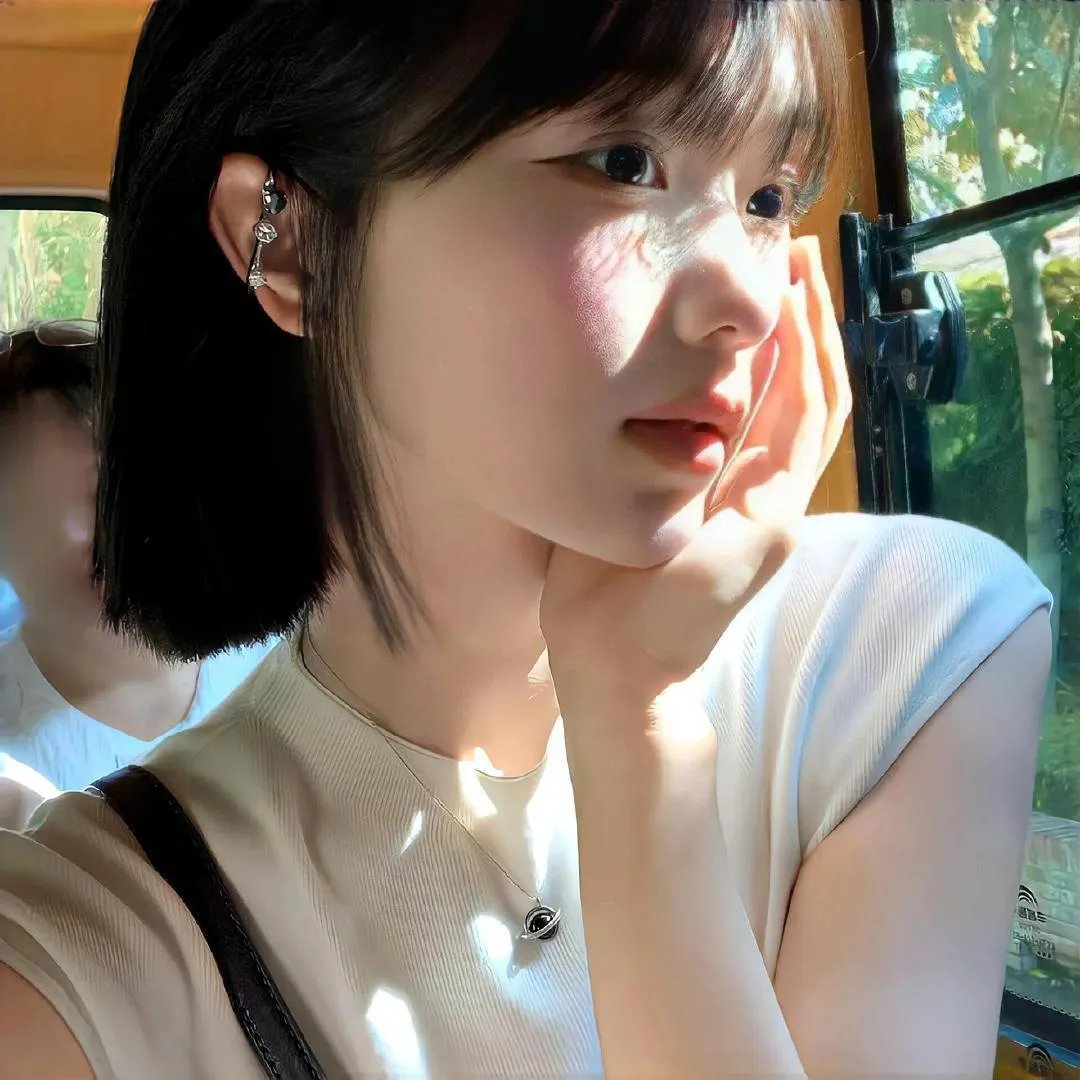 最后的日子