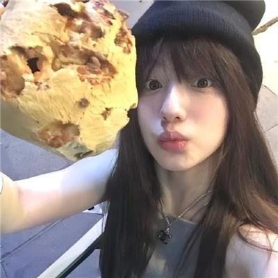 死亡骗子