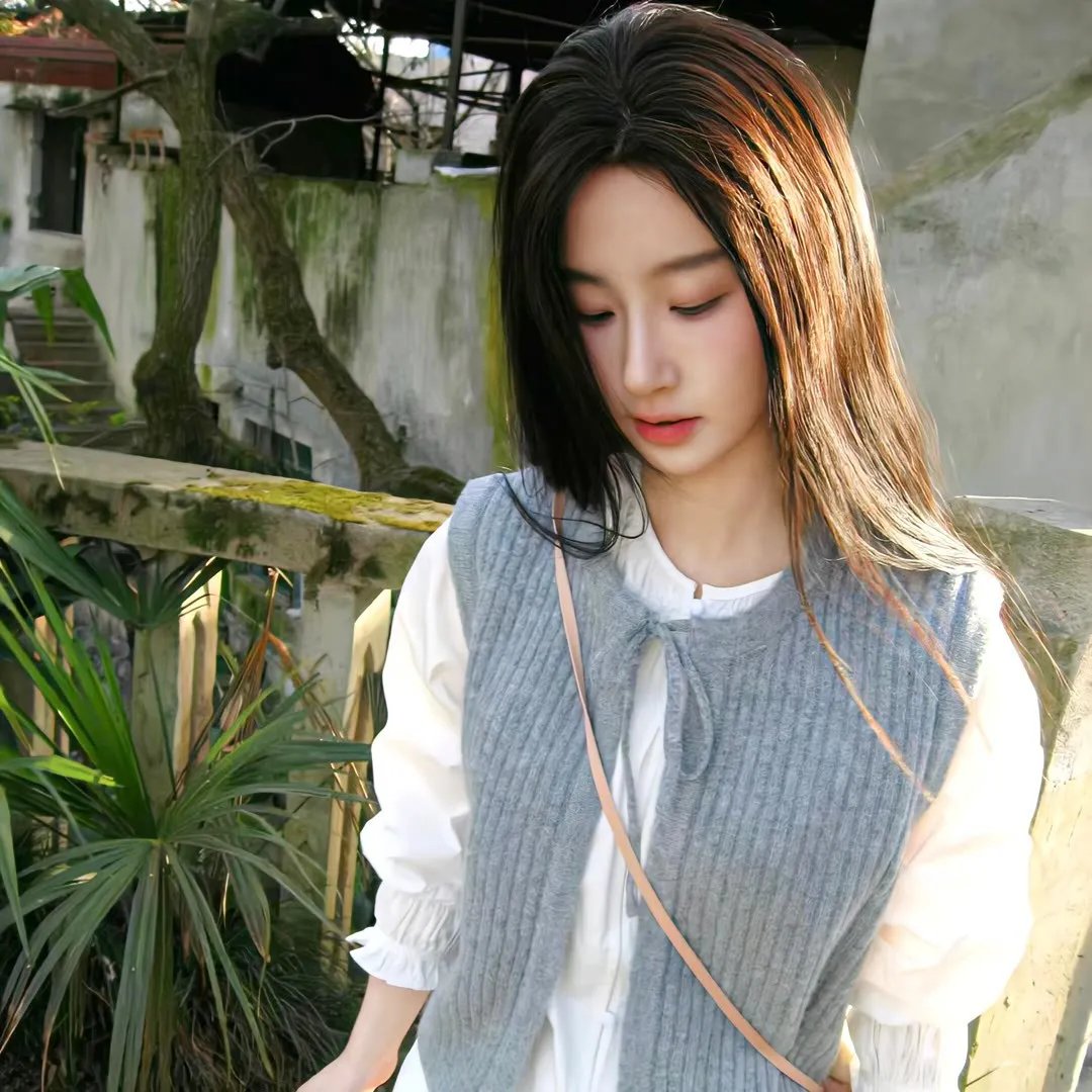 加斯帕24小时