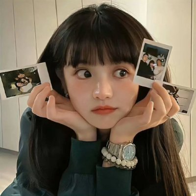 当我们懒在一起
