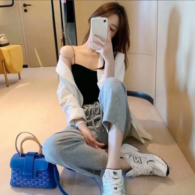 综艺动漫