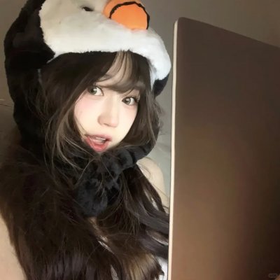 宋朝灰姑娘