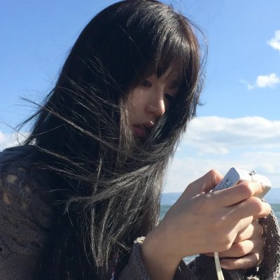 艾拉娜·格雷泽:人类魔法