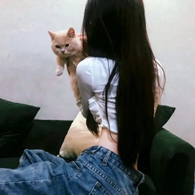 春意浓