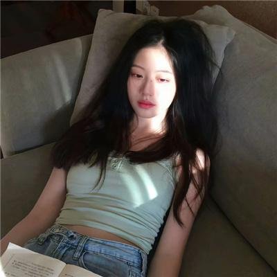 17岁的疑惑