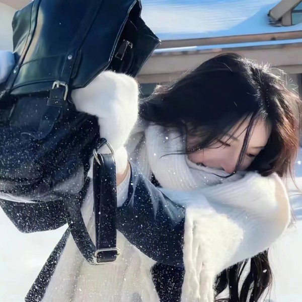 寻找成龙