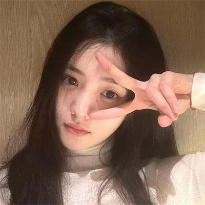 月色撩人