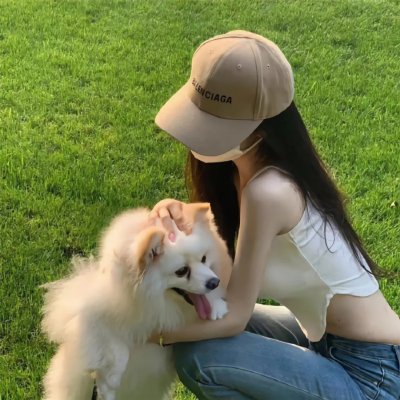 我爱古诗词第三季